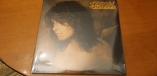 OZZY OSBOURNE 2LP NO MORE