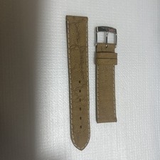 Cinturino orologio sector vero - orologio,