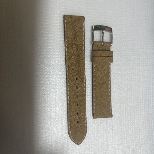 Cinturino orologio sector - cinturino,