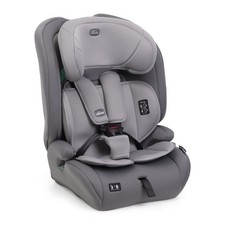 Chicco seggiolino auto - seggiolino,