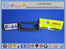 1-53.082 03253 MOSTRINA