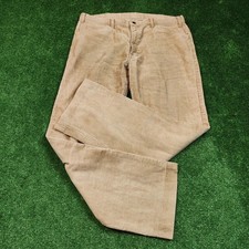 Pantalone Levi's vintage