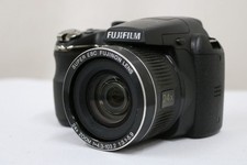 Fotocamera digitale compatta