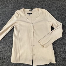 Designers Originals Set