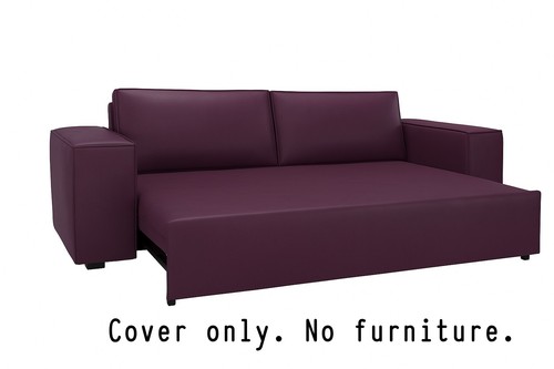 Nuovo copridivano posti - posti, ikea