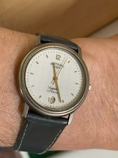 Orologio vintage ROTARY