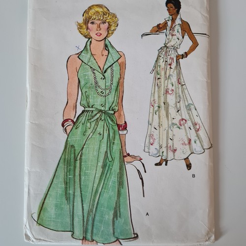 Vogue 9185 misses b36 taglia - 9185, misses'