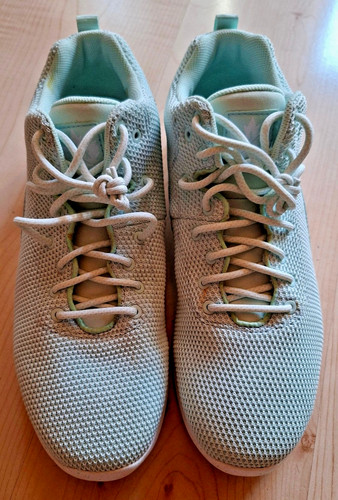 K1x knit taglia - 93, x-knit