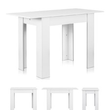 Tavolo in Legno Cucina 60x90