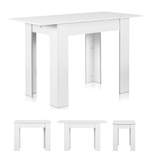 Tavolo legno cucina 60x90 - tavolo,
