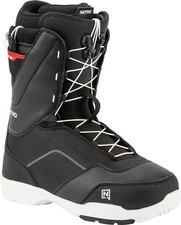 Scarponi snowboard boots uomo - snowboard,