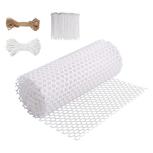 Accessori per pali muschio - per, di
