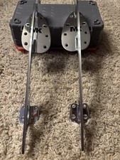 MK Professional LITE 10,5