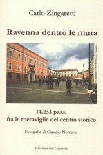 Libri Carlo Zingaretti -