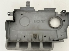 COPRIMOTORE PER AUDI A3 Serie