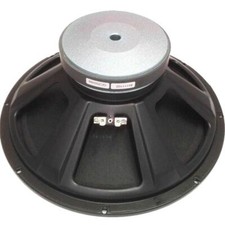 11469147 altoparlante rcf - 11469147,