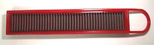 Filtro aria sportivo bmc - aria,