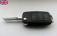 Fits VW Caddy Caravelle