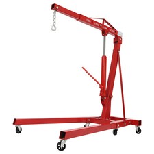 4409LBS 2 TON Heavey Duty