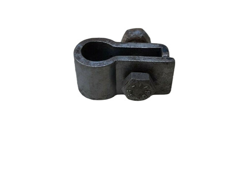Fascetta cavo starter alfa - cavo,