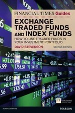 Financial Times Guide to