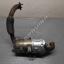 AV615H270PC FAP Convertitore