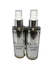 FREEDOM PRO STUDIO PRIMING