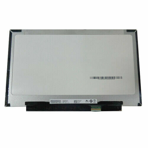 Nuovo per lenovo thinkpad - per,