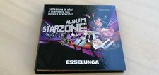 Album starzone esselunga - starzone,