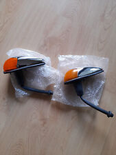 VW MAGGIOLINO DUNE BUGGY -