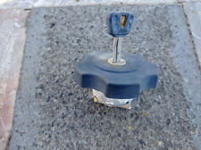 TAPPO SERBATOIO CON CHIAVE YAMAHA XT 600 E 1998