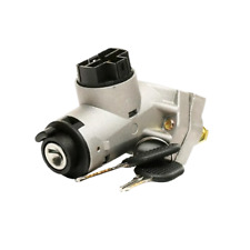 Bloccasterzo Blocchetto