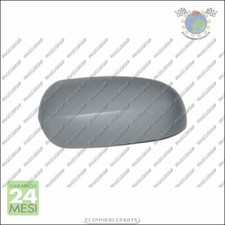 Calotta Coppa Specchio Prasco Sx Sinistro Per Opel Corsa C #Dj