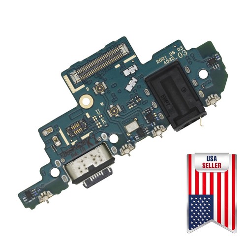 Oem caricatore usb - oem, di