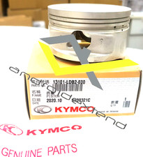 KYMCO XCITING250/i/R250