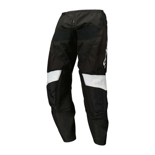 Scott pantalone motocross - motocross, uomo