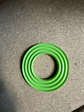 GUARNIZIONE PER SIFONE DOCCIA