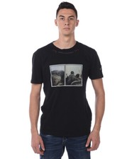 T shirt Maglietta Daniele