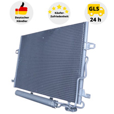 Condensatore Climatizzatore