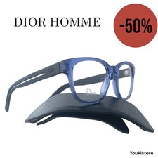 DIOR HOMME occhiali da vista