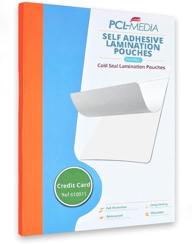 Sacchetti laminati freddo - laminati,