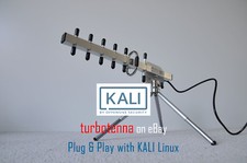 NextG USB-Yagi 11N antenna