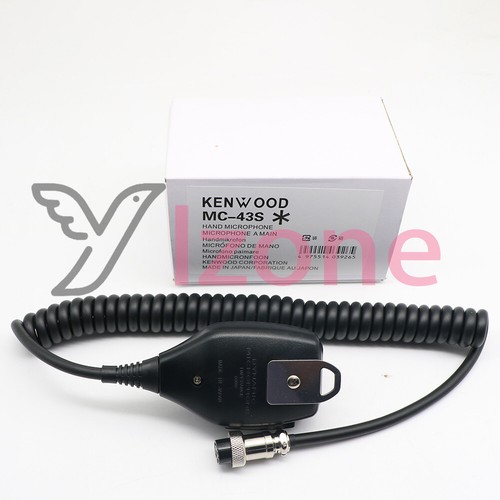 1pcs per 2000 430s - 1pcs,