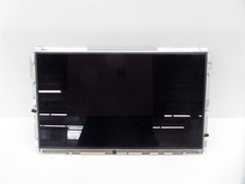 Apple iMac 21.5" LCD Display