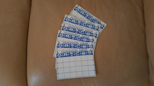 Schede azioni paperopoli - azioni, il
