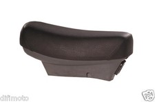 SELLA PIAGGIO SI T.NUOVO CON