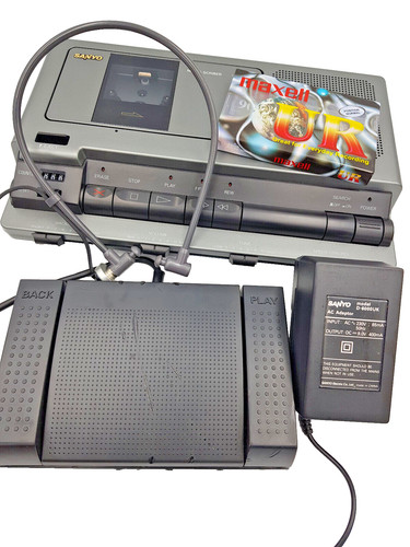 Sanyo trc 8080 - sanyo, trc-8080