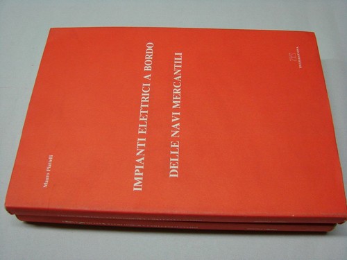 Impianti - piattelli),