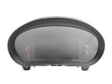 Strumentazione contachilometri per Opel Insignia A 13-17 CDTi 2.0 143KW 23298098