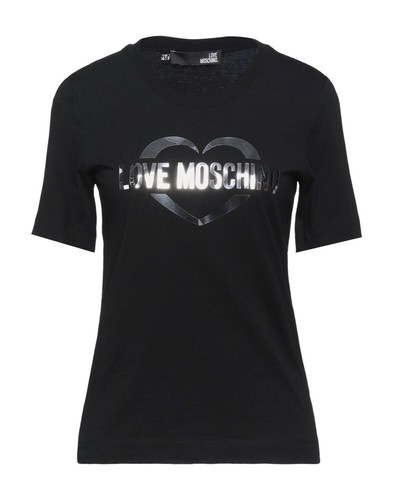 Shirt donna stretch cotone - t-shirt,